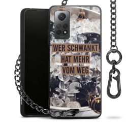 Belt Case schwarz