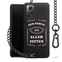 Belt Case schwarz