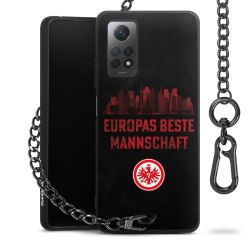 Belt Case schwarz