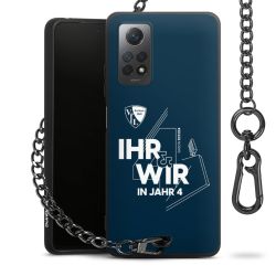 Belt Case schwarz