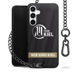 Belt Case schwarz