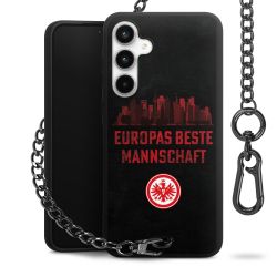 Belt Case schwarz