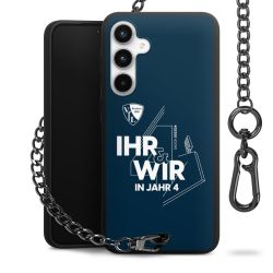 Belt Case schwarz