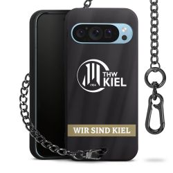 Belt Case schwarz