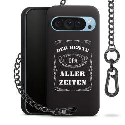 Belt Case schwarz