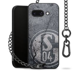 Belt Case schwarz