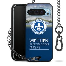 Belt Case schwarz