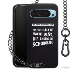 Belt Case schwarz