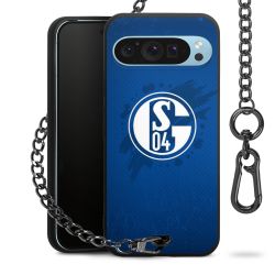 Belt Case schwarz