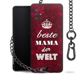 Belt Case schwarz