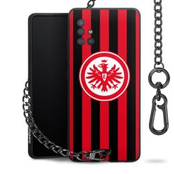 Belt Case schwarz