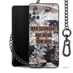 Belt Case schwarz