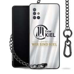 Belt Case schwarz