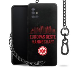 Belt Case schwarz