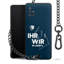 Belt Case schwarz