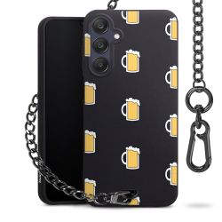 Belt Case black