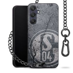 Belt Case schwarz