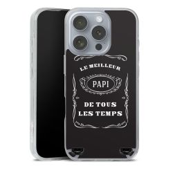 Meilleur Papi de tous les Temps