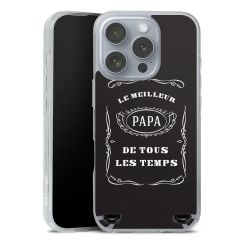 Meilleur Papa de tous les Temps