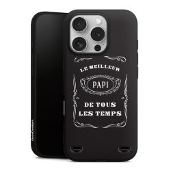 Meilleur Papi de tous les Temps