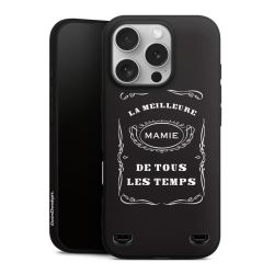 Meilleure Mamie de tous les Temps