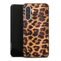 Leopardato