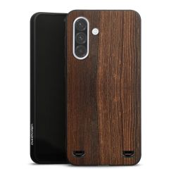 Aspetto legno di noce