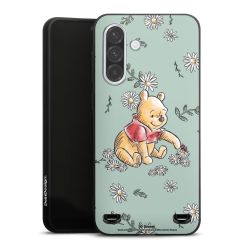 Winnie the Pooh Daisy and Bug Love
