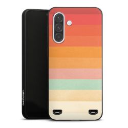 Arcobaleno Chevrons II