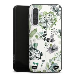 Herbes Sauvages Eucalyptus