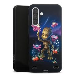 Baby Groot Fleurs