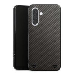 Carry Case Hülle Schwarz ohne Band