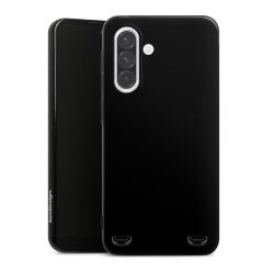 Carry Case Hülle Schwarz ohne Band