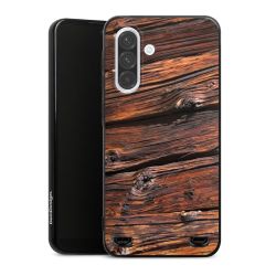 Carry Case Hülle Schwarz ohne Band