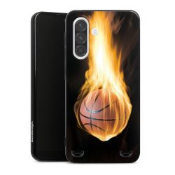 Carry Case Hülle Schwarz ohne Band