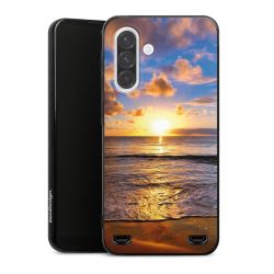 Carry Case Hülle Schwarz ohne Band