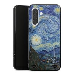 Carry Case Hülle Schwarz ohne Band