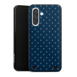 Carry Case Hülle Schwarz ohne Band