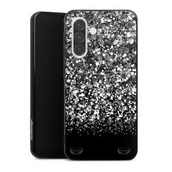 Carry Case Hülle Schwarz ohne Band