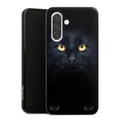 Carry Case Hülle Schwarz ohne Band