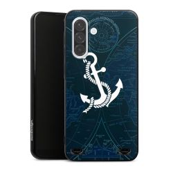 Carry Case Hülle Schwarz ohne Band