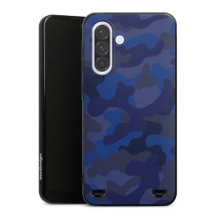 Carry Case Hülle Schwarz ohne Band