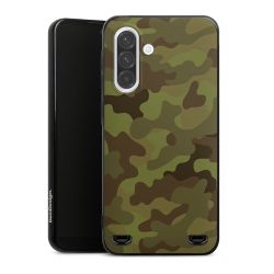 Carry Case Hülle Schwarz ohne Band