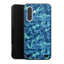 Carry Case Hülle Schwarz ohne Band