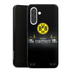 Carry Case Hülle Schwarz ohne Band