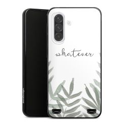 Carry Case Hülle Schwarz ohne Band