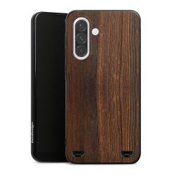 Carry Case Hülle Schwarz ohne Band