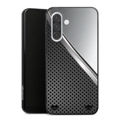 Carry Case Hülle Schwarz ohne Band