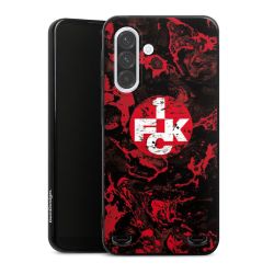 Carry Case Hülle Schwarz ohne Band