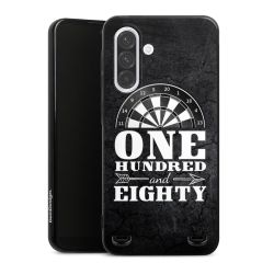 Carry Case Hülle Schwarz ohne Band